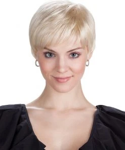 Arden (Rooted) | Monofilament Synthetic Wig By Tony Of Beverly