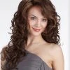 Wigs For Women Mambo | Lace Front Synthetic Wig By Tony Of Beverly