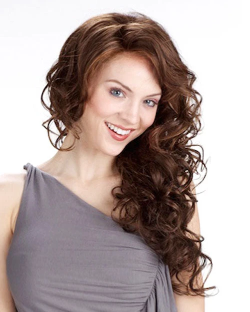 Wigs For Women Mambo | Lace Front Synthetic Wig By Tony Of Beverly 5 Wigs For Women Mambo | Lace Front Synthetic Wig By Tony Of Beverly