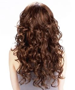 Wigs For Women Mambo | Lace Front Synthetic Wig By Tony Of Beverly 9 Wigs For Women Mambo | Lace Front Synthetic Wig By Tony Of Beverly