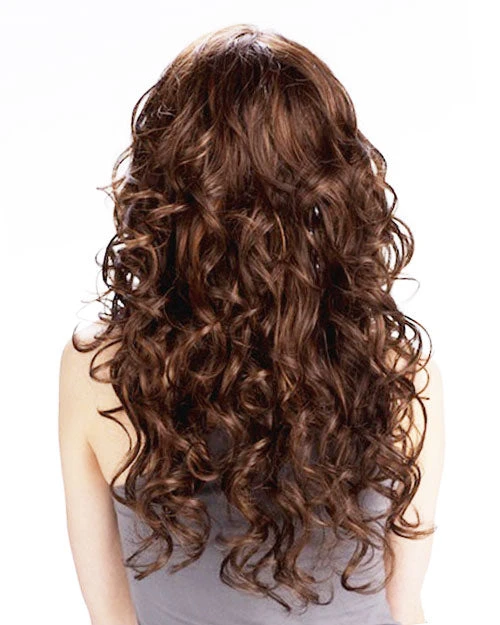 Wigs For Women Mambo | Lace Front Synthetic Wig By Tony Of Beverly 6 Wigs For Women Mambo | Lace Front Synthetic Wig By Tony Of Beverly