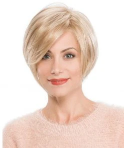 Phoebe | Lace Front Synthetic Wig By Tony Of Beverly