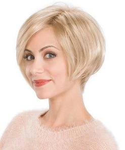 Phoebe | Lace Front Synthetic Wig By Tony Of Beverly