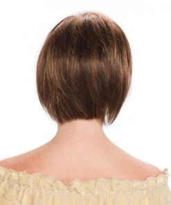 Tatum | Lace Front Monofilament Synthetic Wig By Tony Of Beverly Wigs For Women