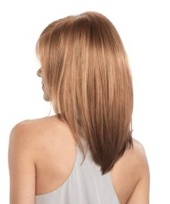 Wigs For Women Avery | Lace Front Synthetic Wig By Tony Of Beverly