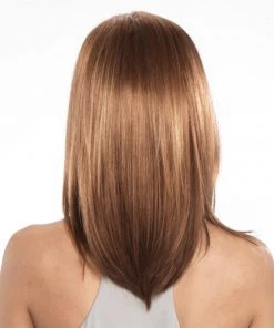 Avery (Rooted) | Lace Front Synthetic Wig By Tony Of Beverly Wigs For Women