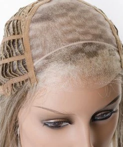 Wigs For Women Pippa | Lace Front & Monofilament Synthetic Wig By Tony Of Beverly 15 Wigs For Women Pippa | Lace Front & Monofilament Synthetic Wig By Tony Of Beverly