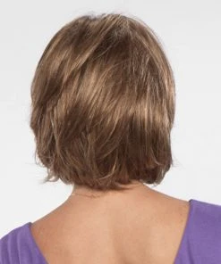 Wigs For Women Pippa (Rooted) | Lace Front & Monofilament Synthetic Wig By Tony Of Beverly