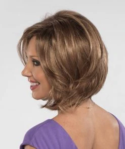 Wigs For Women Pippa | Lace Front & Monofilament Synthetic Wig By Tony Of Beverly 13 Wigs For Women Pippa | Lace Front & Monofilament Synthetic Wig By Tony Of Beverly