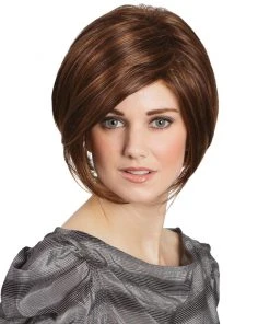 Logan | Lace Front Synthetic Wig By Tony Of Beverly Wigs For Women