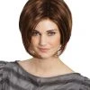 Logan (Rooted) | Lace Front Synthetic Wig By Tony Of Beverly Wigs For Women 1 Logan (Rooted) | Lace Front Synthetic Wig By Tony Of Beverly Wigs For Women