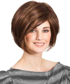 Logan | Lace Front Synthetic Wig By Tony Of Beverly Wigs For Women