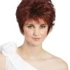 Portia (Rooted) | Lace Front & Monofilament Synthetic Wig By Tony Of Beverly Wigs For Women 1 Portia (Rooted) | Lace Front & Monofilament Synthetic Wig By Tony Of Beverly Wigs For Women