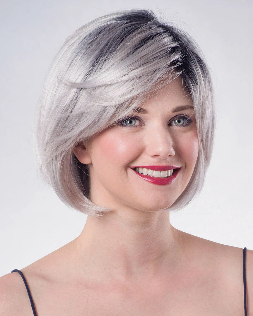 Arya | Lace Front & Monofilament Part Synthetic Wig By Tony Of Beverly Wigs For Women 4 Arya | Lace Front & Monofilament Part Synthetic Wig By Tony Of Beverly Wigs For Women