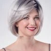 Wigs For Women Arya (Rooted) | Lace Front & Monofilament Part Synthetic Wig By Tony Of Beverly 2 Wigs For Women Arya (Rooted) | Lace Front & Monofilament Part Synthetic Wig By Tony Of Beverly