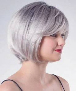 Wigs For Women Arya (Rooted) | Lace Front & Monofilament Part Synthetic Wig By Tony Of Beverly