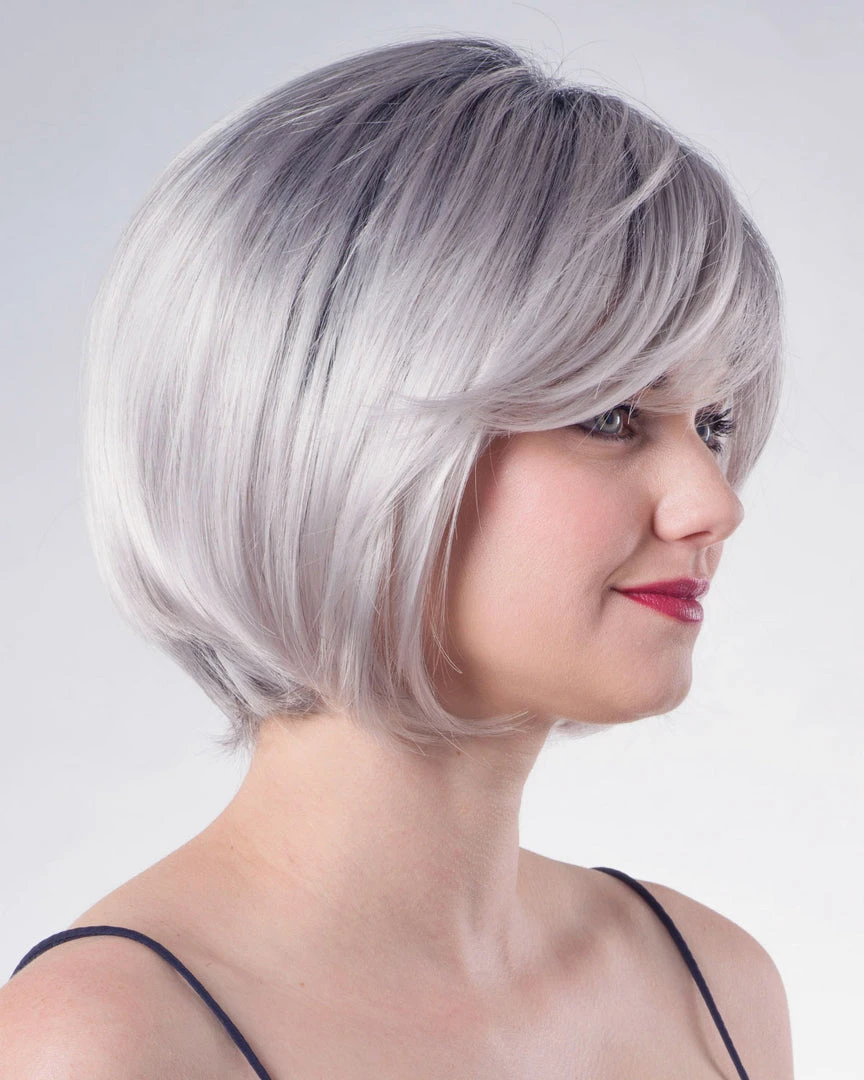 Arya | Lace Front & Monofilament Part Synthetic Wig By Tony Of Beverly Wigs For Women 5 Arya | Lace Front & Monofilament Part Synthetic Wig By Tony Of Beverly Wigs For Women