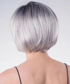 Arya | Lace Front & Monofilament Part Synthetic Wig By Tony Of Beverly Wigs For Women 9 Arya | Lace Front & Monofilament Part Synthetic Wig By Tony Of Beverly Wigs For Women