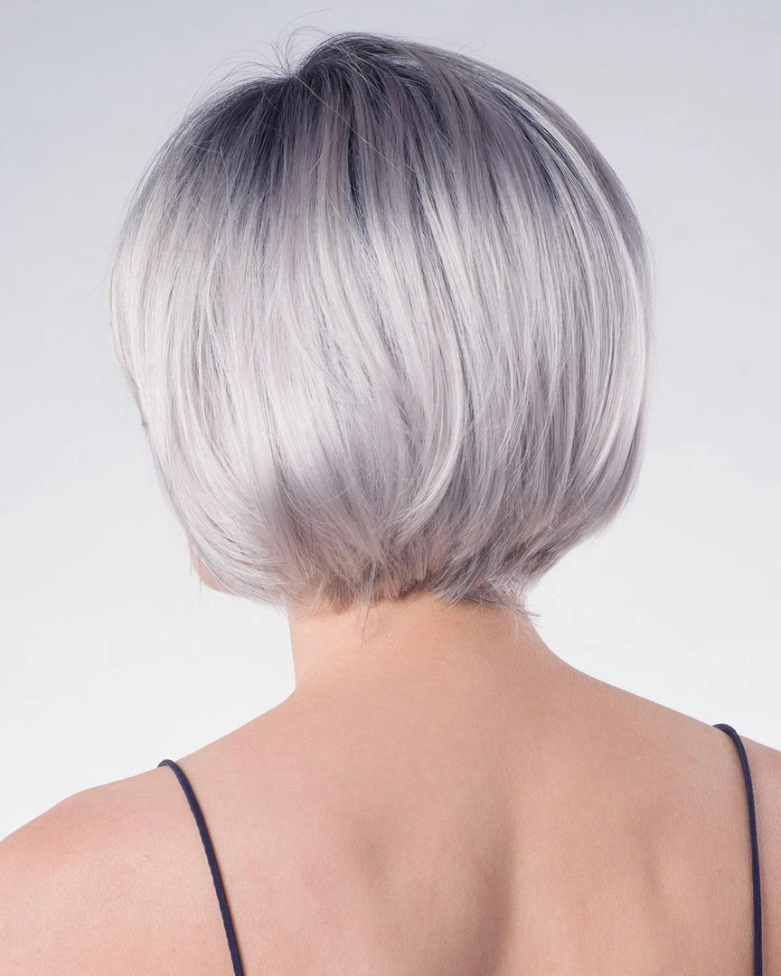 Arya | Lace Front & Monofilament Part Synthetic Wig By Tony Of Beverly Wigs For Women 6 Arya | Lace Front & Monofilament Part Synthetic Wig By Tony Of Beverly Wigs For Women