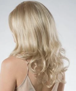 Joelle | Lace Front & Monofilament Crown Synthetic Wig By Tony Of Beverly Wigs For Women 11 Joelle | Lace Front & Monofilament Crown Synthetic Wig By Tony Of Beverly Wigs For Women