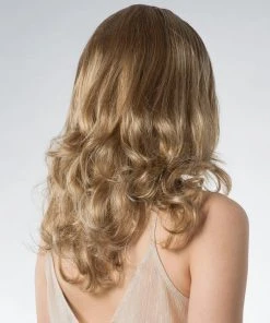 Joelle | Lace Front & Monofilament Crown Synthetic Wig By Tony Of Beverly Wigs For Women 10 Joelle | Lace Front & Monofilament Crown Synthetic Wig By Tony Of Beverly Wigs For Women