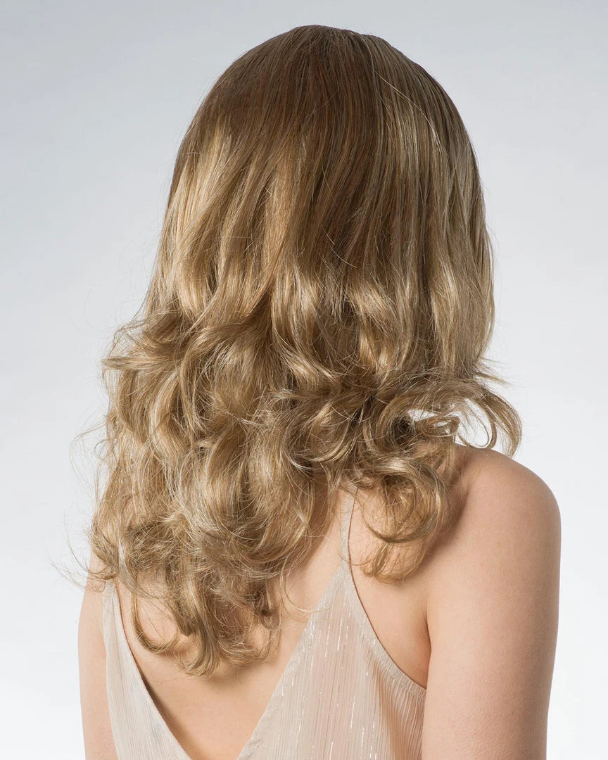 Joelle | Lace Front & Monofilament Crown Synthetic Wig By Tony Of Beverly Wigs For Women 6 Joelle | Lace Front & Monofilament Crown Synthetic Wig By Tony Of Beverly Wigs For Women