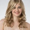 Joelle | Lace Front & Monofilament Crown Synthetic Wig By Tony Of Beverly Wigs For Women
