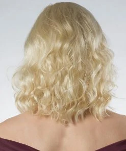 Norah | Lace Front & Monofilament Crown Synthetic Wig By Tony Of Beverly Wigs For Women 7 Norah | Lace Front & Monofilament Crown Synthetic Wig By Tony Of Beverly Wigs For Women