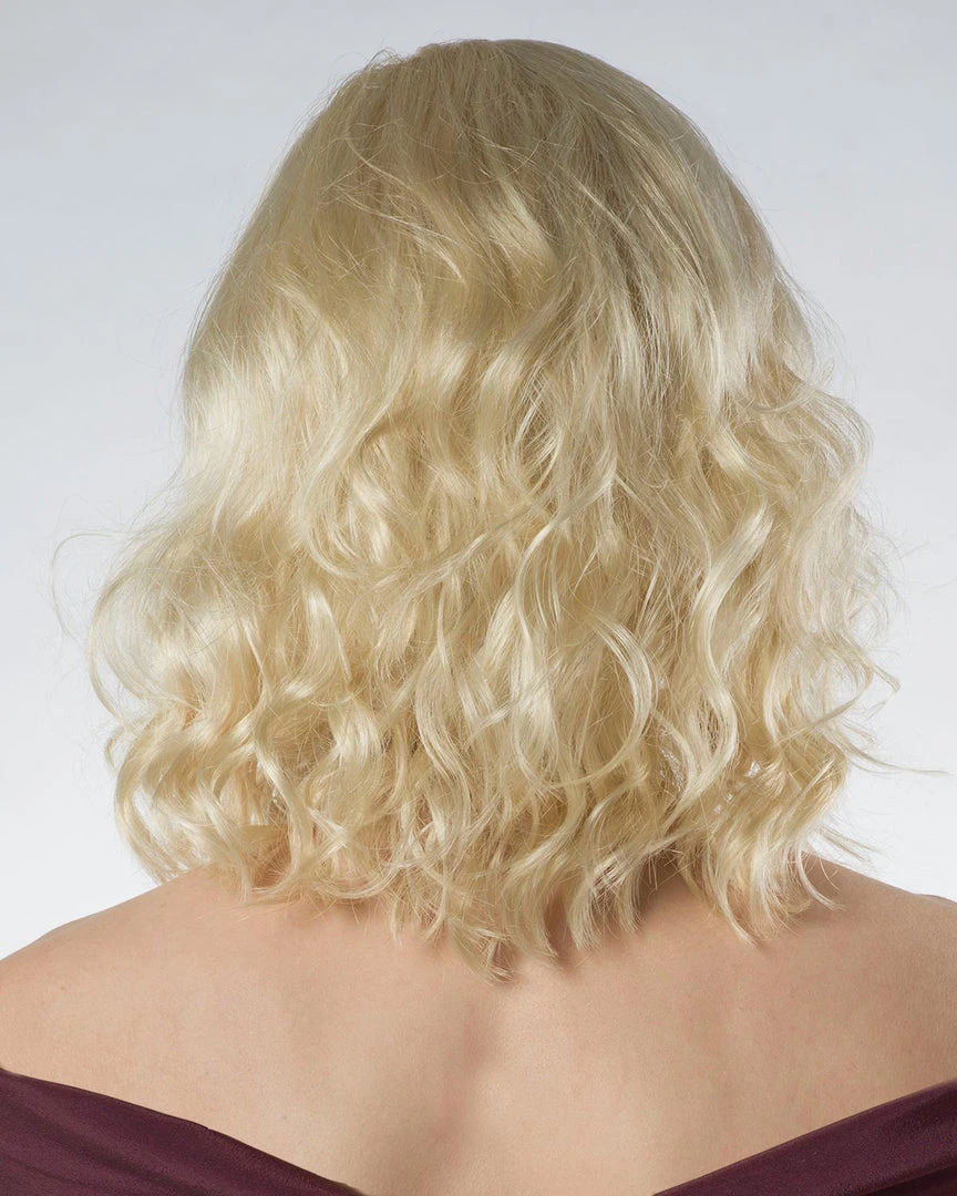 Norah | Lace Front & Monofilament Crown Synthetic Wig By Tony Of Beverly Wigs For Women 5 Norah | Lace Front & Monofilament Crown Synthetic Wig By Tony Of Beverly Wigs For Women