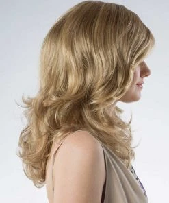 Sloane | Lace Front & Monofilament Crown Synthetic Wig By Tony Of Beverly 13 Sloane | Lace Front & Monofilament Crown Synthetic Wig By Tony Of Beverly