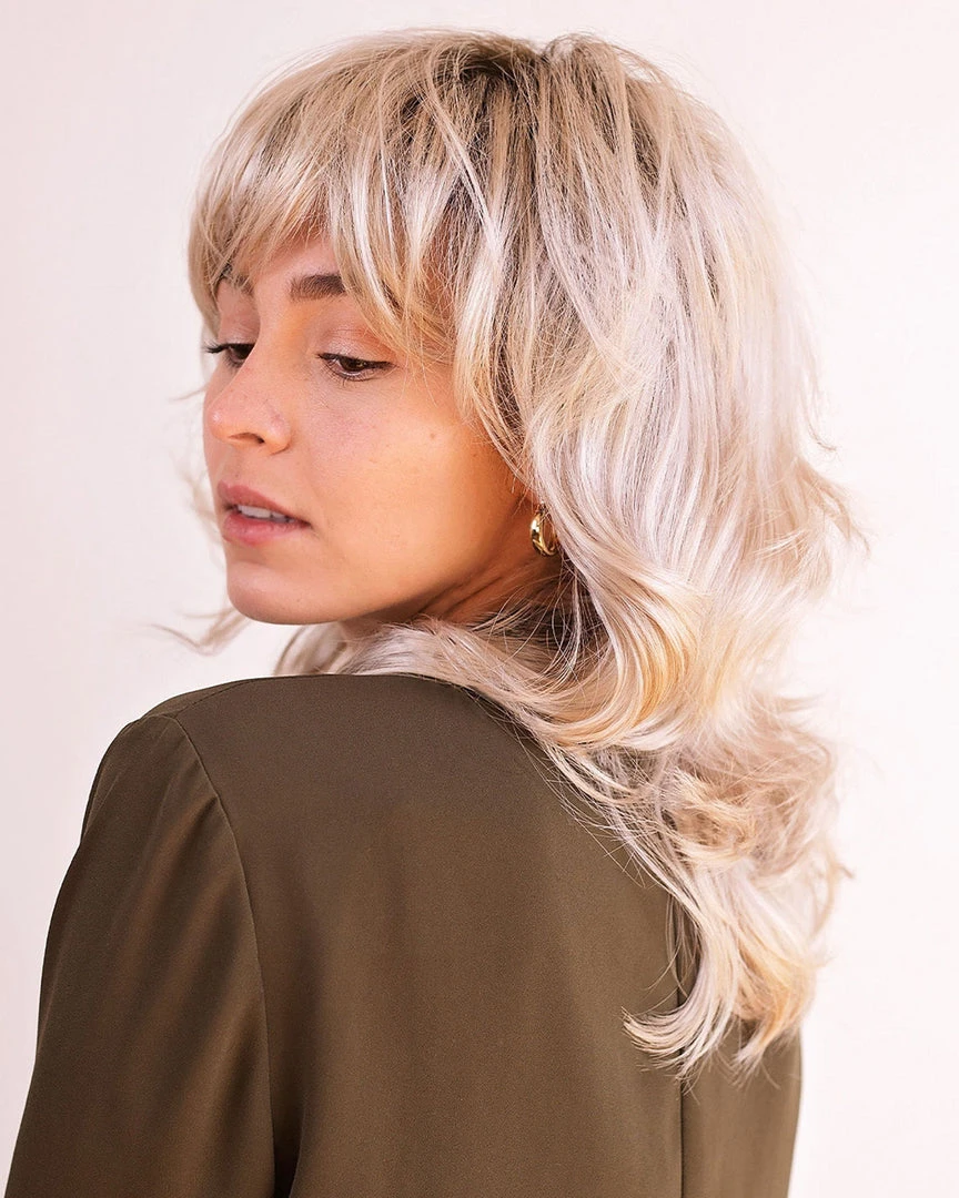 Rani | Lace Front Wig By Tony Of Beverly Wigs For Women 3 Rani | Lace Front Wig By Tony Of Beverly Wigs For Women