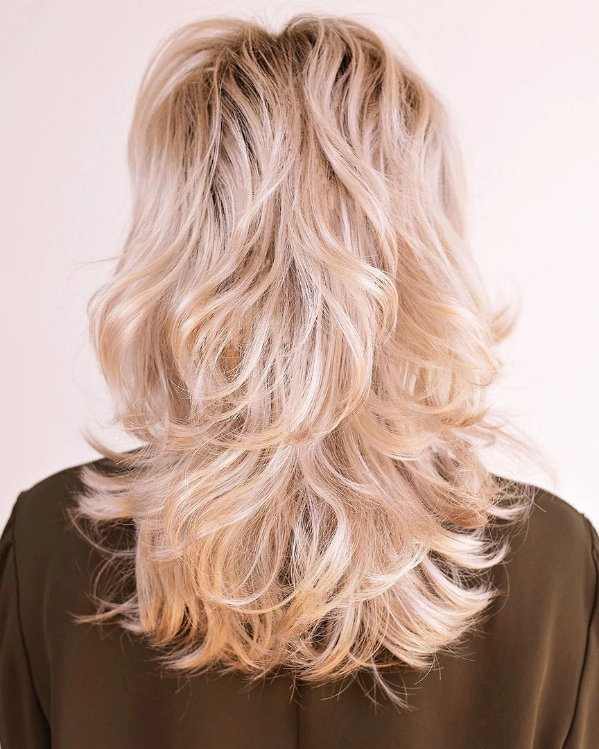 Rani | Lace Front Wig By Tony Of Beverly Wigs For Women 6 Rani | Lace Front Wig By Tony Of Beverly Wigs For Women