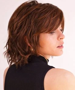 Wigs For Women Starly | Lace Front Wig By Tony Of Beverly