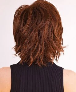 Wigs For Women Starly (Rooted) | Lace Front Wig By Tony Of Beverly 7 Wigs For Women Starly (Rooted) | Lace Front Wig By Tony Of Beverly