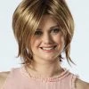 Karis | Lace Front & Monofilament Wig By Tony Of Beverly Wigs For Women