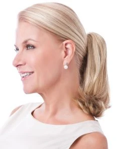 Pony Straight HF | Hair Piece By Toni Brattin Sales Items