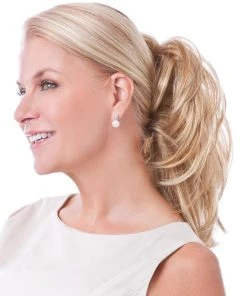 Pony Straight HF | Hair Piece By Toni Brattin Sales Items 8 Pony Straight HF | Hair Piece By Toni Brattin Sales Items