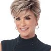 Prestigious HF | Synthetic Wig By Toni Brattin Wigs For Women