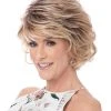 Alluring-Plus HF | Synthetic Wig By Toni Brattin Wigs For Women 2 Alluring-Plus HF | Synthetic Wig By Toni Brattin Wigs For Women