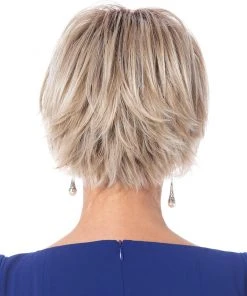 Trendsetter-Plus HF | Synthetic Wig By Toni Brattin Wigs For Women 12 Trendsetter-Plus HF | Synthetic Wig By Toni Brattin Wigs For Women