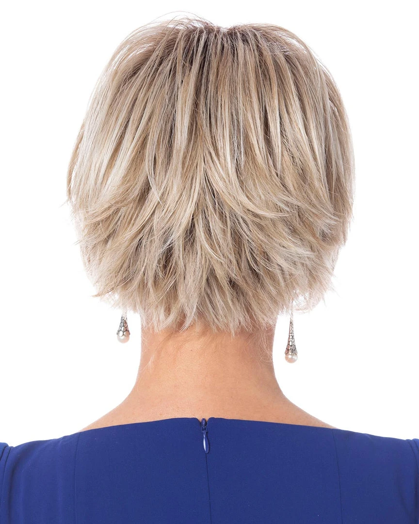 Trendsetter-Plus HF | Synthetic Wig By Toni Brattin Wigs For Women 7 Trendsetter-Plus HF | Synthetic Wig By Toni Brattin Wigs For Women