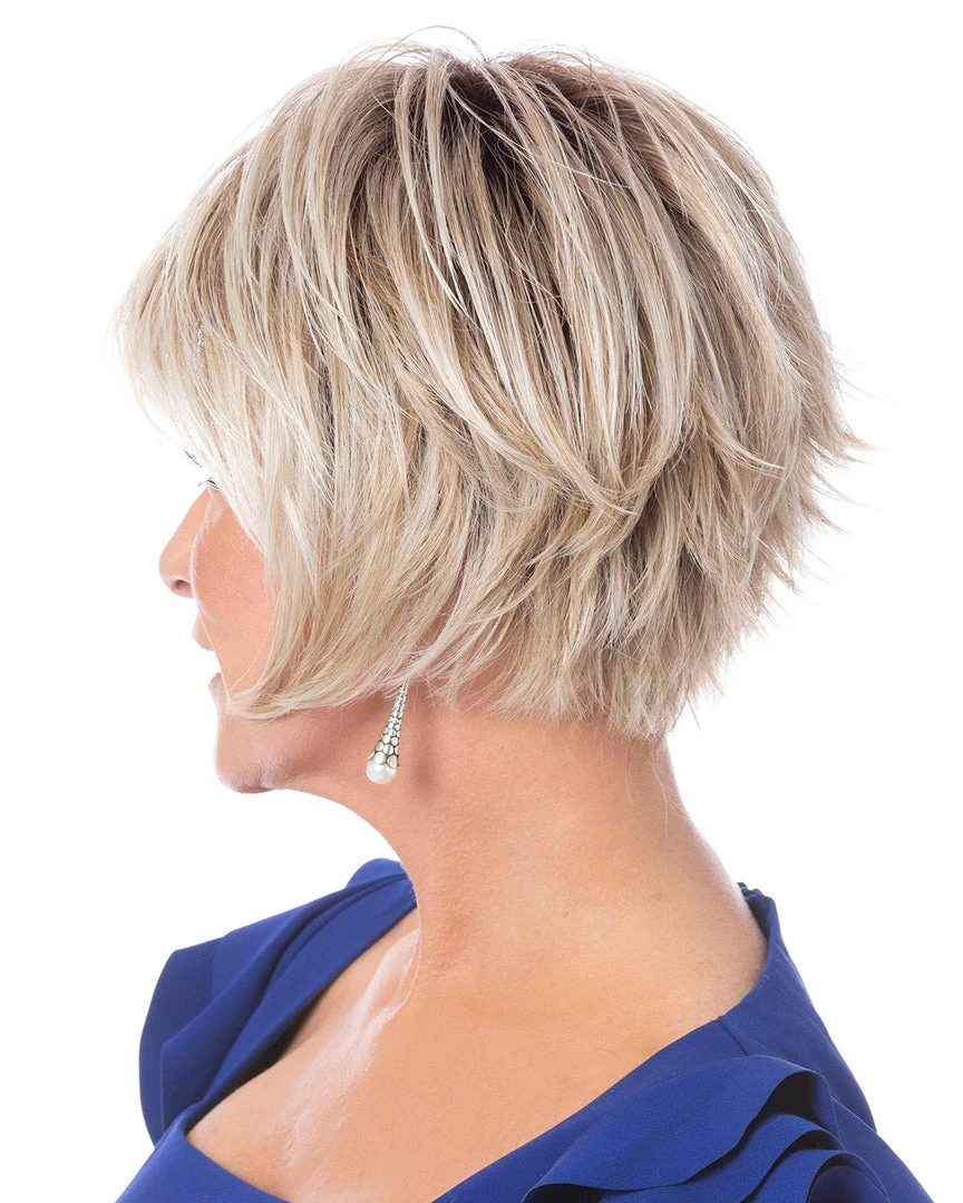 Trendsetter-Plus HF | Synthetic Wig By Toni Brattin Wigs For Women 6 Trendsetter-Plus HF | Synthetic Wig By Toni Brattin Wigs For Women