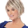 Trendsetter-Plus HF | Synthetic Wig By Toni Brattin Wigs For Women