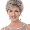 Wigs For Women Salon Select HF | Synthetic Wig By Toni Brattin