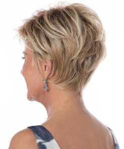 Jazz-Plus HF | Synthetic Wig By Toni Brattin Wigs For Women 11 Jazz-Plus HF | Synthetic Wig By Toni Brattin Wigs For Women