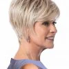 Timeless-Plus HF | Synthetic Wig By Toni Brattin Wigs For Women 1 Timeless-Plus HF | Synthetic Wig By Toni Brattin Wigs For Women