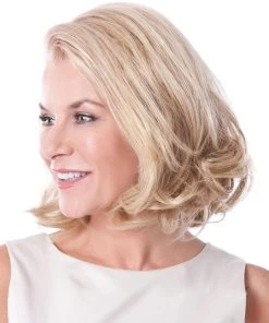 Sales Items 5pc Curl Topper Extensions Set HF | Hair Piece By Toni Brattin