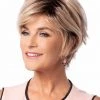 Wigs For Women Dazzling HF | Synthetic Wig By Toni Brattin 2 Wigs For Women Dazzling HF | Synthetic Wig By Toni Brattin