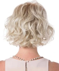 Casually Chic HF | Synthetic Wig By Toni Brattin Wigs For Women 9 Casually Chic HF | Synthetic Wig By Toni Brattin Wigs For Women