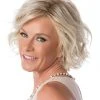 Casually Chic-Plus HF | Synthetic Wig By Toni Brattin Wigs For Women 2 Casually Chic-Plus HF | Synthetic Wig By Toni Brattin Wigs For Women